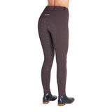 Montar Kelly Silicone Full Seat Ladies Breeches