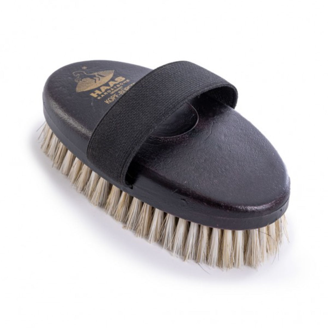 Haas Kopfbürste Brush