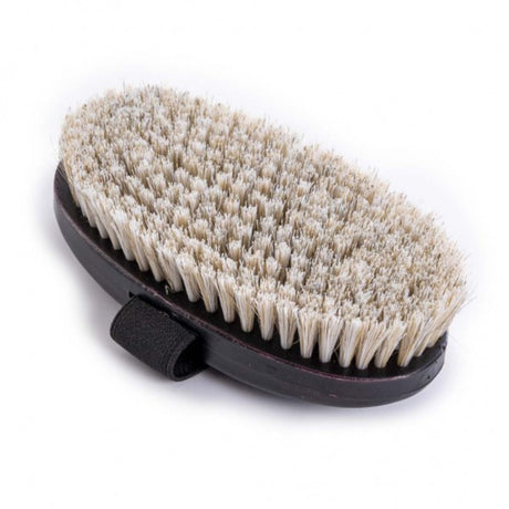 Haas Kopfbürste Brush