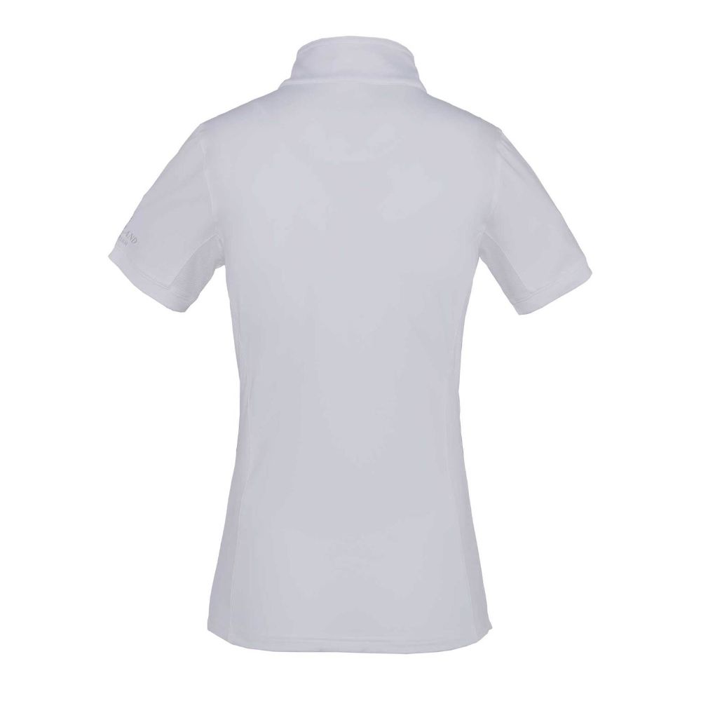 Kingsland Classic Ladies Show Shirt