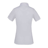 Kingsland Classic Ladies Show Shirt