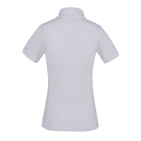 Kingsland Classic Ladies Show Shirt