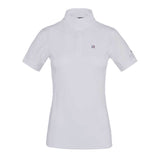 Kingsland Classic Ladies Show Shirt