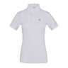 Kingsland Classic Ladies Show Shirt