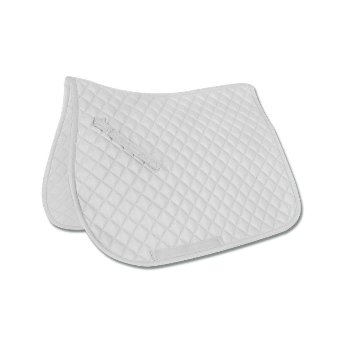 Waldhausen Felix Saddlepad