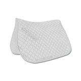 Waldhausen Felix Saddlepad
