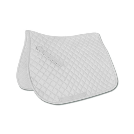 Waldhausen Felix Saddlepad