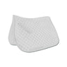 Waldhausen Felix Saddlepad