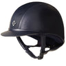 Charles Owen AYR8 Plus