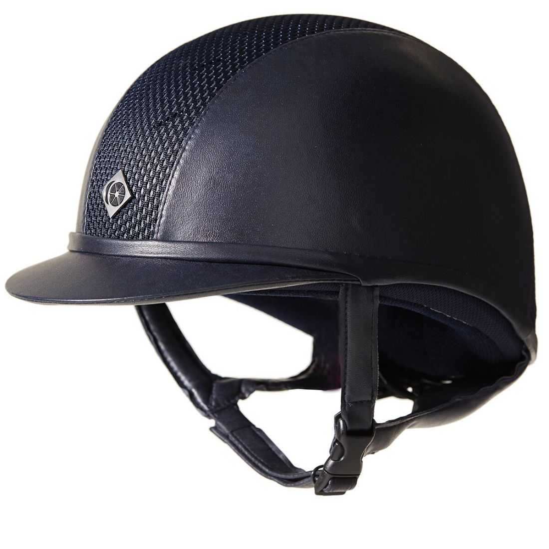 Charles Owen AYR8 Plus - to order