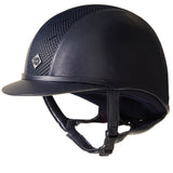 Charles Owen AYR8 Plus - to order