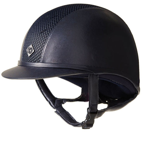 Charles Owen AYR8 Plus - to order