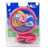 Likit Holder