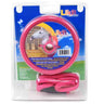 Likit Holder