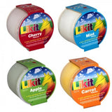 Likit Refill - Various Flavours
