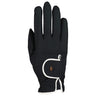 Roeckl Lona Glove