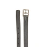 Mackey Legends Stirrup Leathers