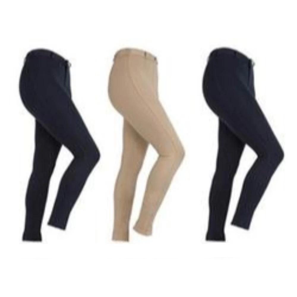 Equisential Ladies Jodphurs