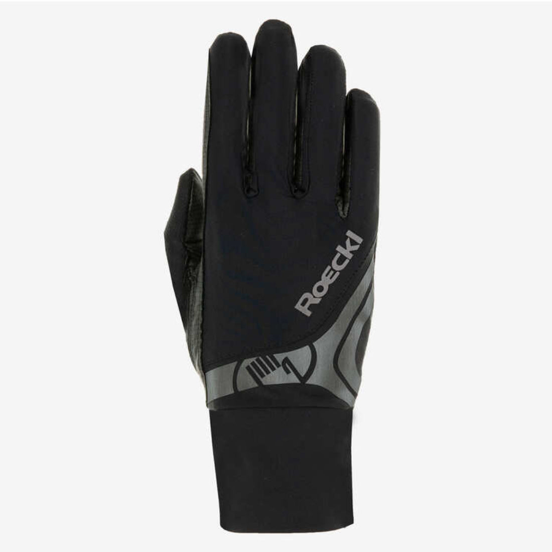 Roeckl Melbourne Glove
