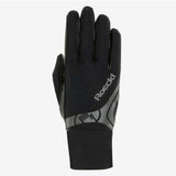 Roeckl Melbourne Glove