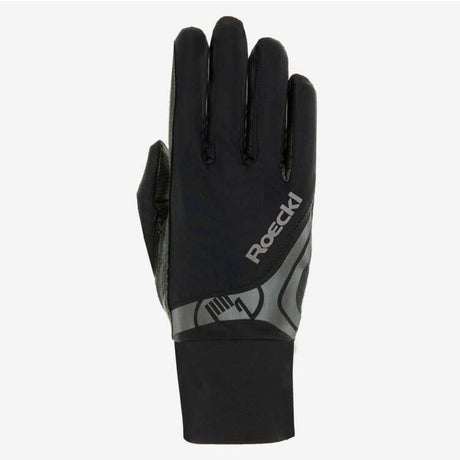 Roeckl Melbourne Glove