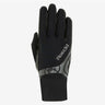 Roeckl Melbourne Glove