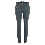 Montar Molly Silicone Full Seat Ladies Breeches