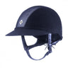 Charles Owen SP8 Plus