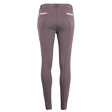 Montar Nova Breeches