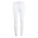 Montar Nova Breeches