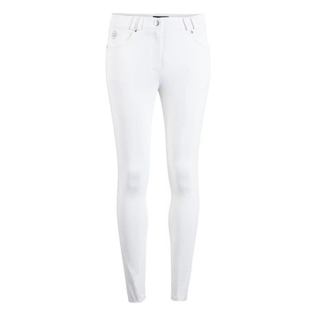 Montar Nova Breeches