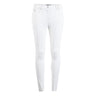 Montar Nova Breeches