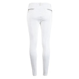 Montar Nova Breeches