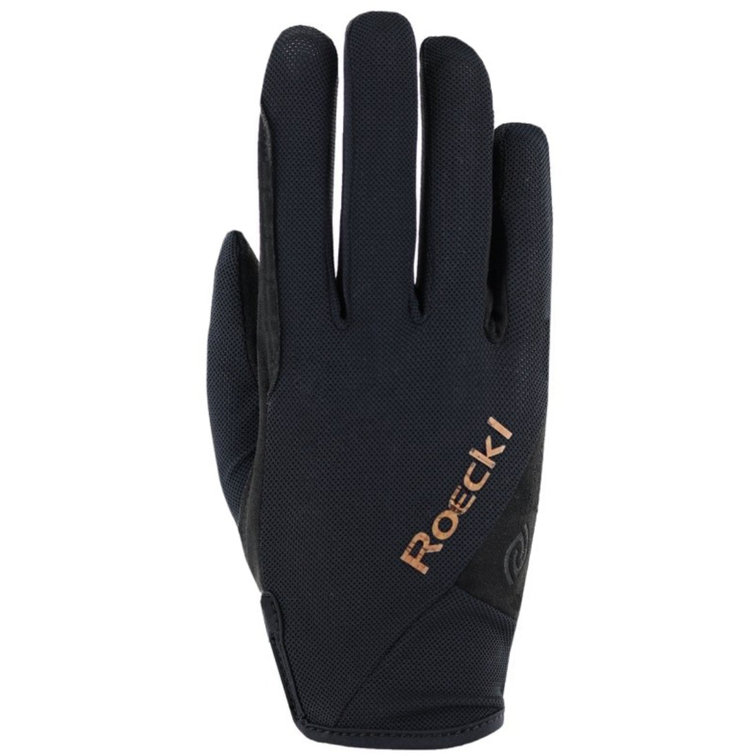 Roeckl Mareno Gloves