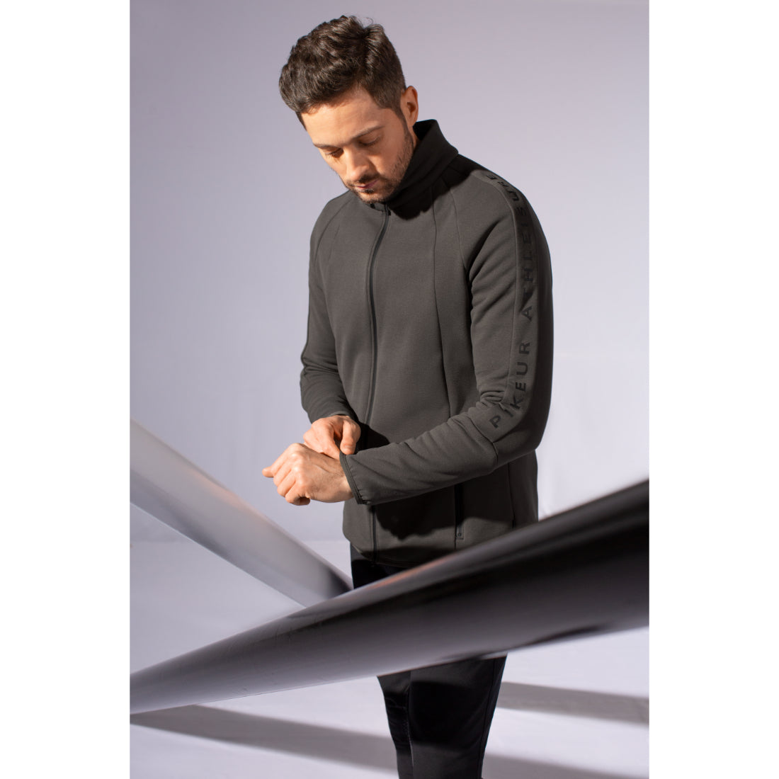 Pikeur Ron Mens Jacket