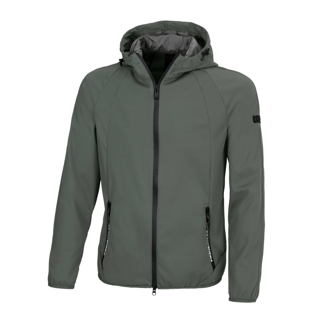Pikeur Oskar Mens Jacket