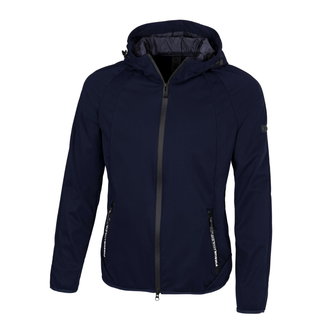Pikeur Oskar Mens Jacket