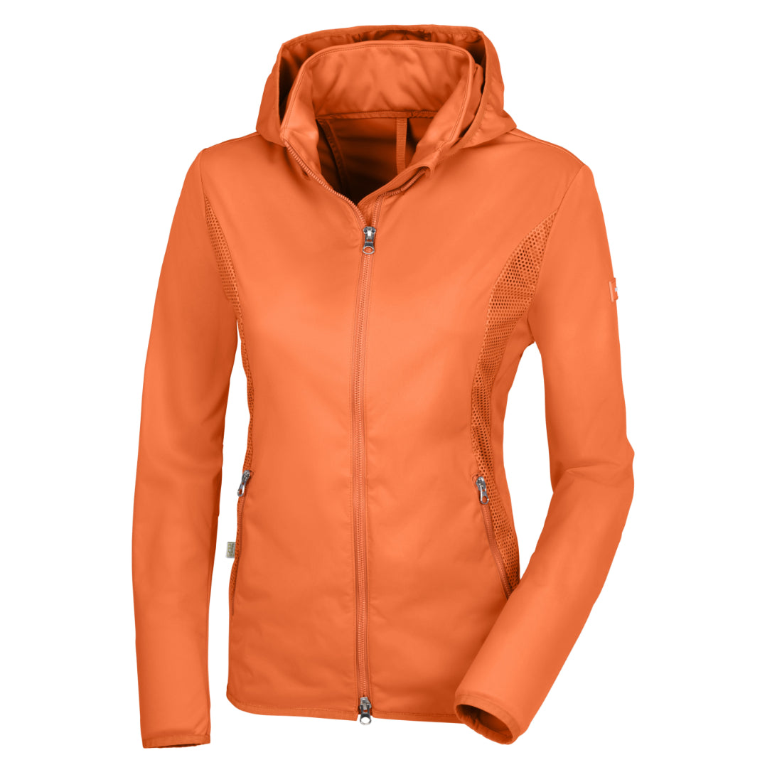 Pikeur Anea Ladies Jacket
