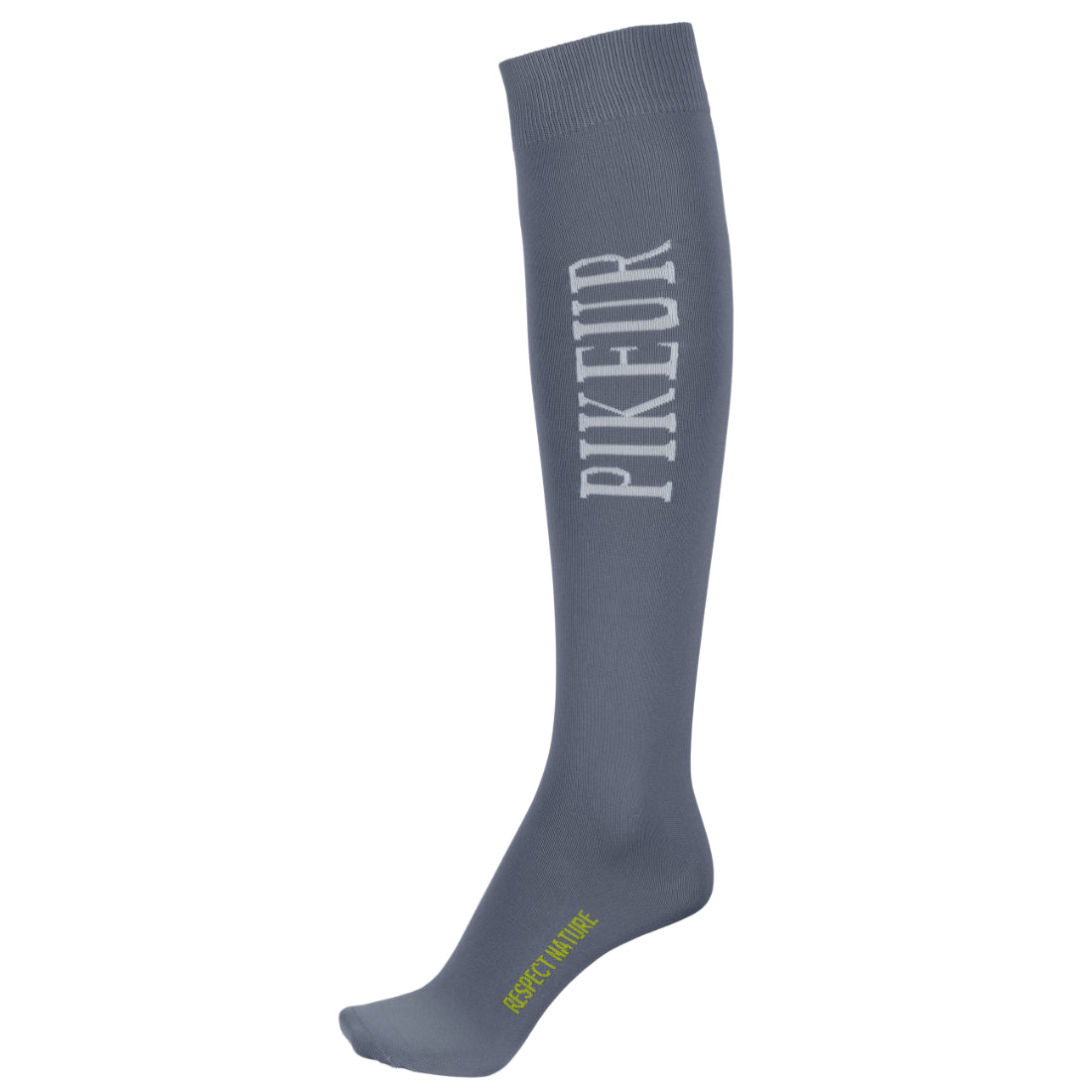 Pikeur Socks