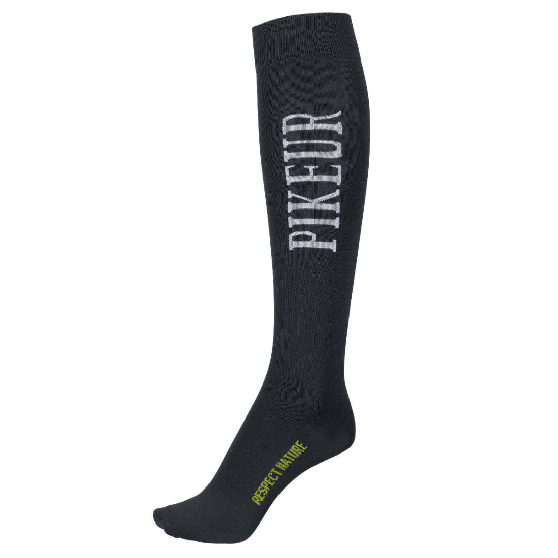 Pikeur Socks