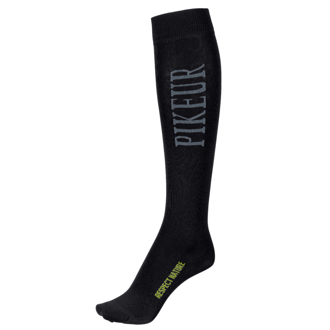 Pikeur Socks
