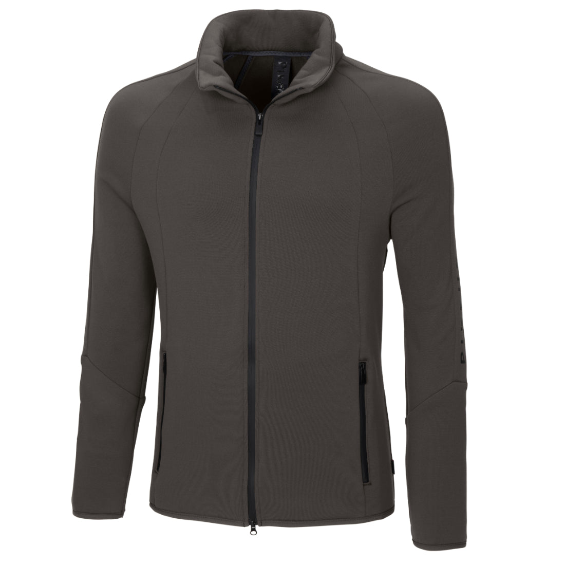 Pikeur Ron Mens Jacket