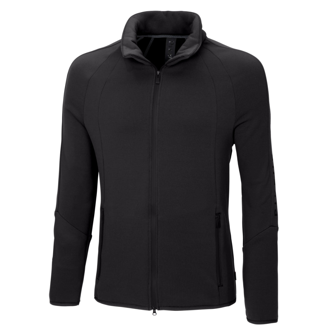 Pikeur Ron Mens Jacket