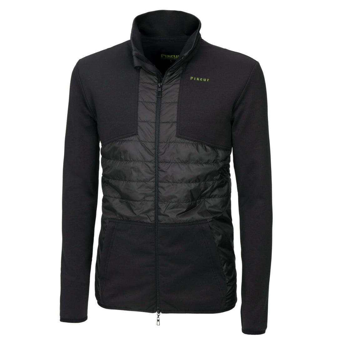 Pikeur Taiger Mens Jacket