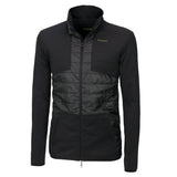 Pikeur Taiger Mens Jacket