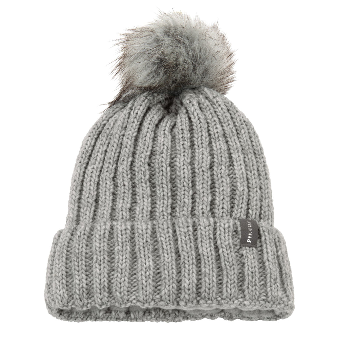 Pikeur Hat with Bobble