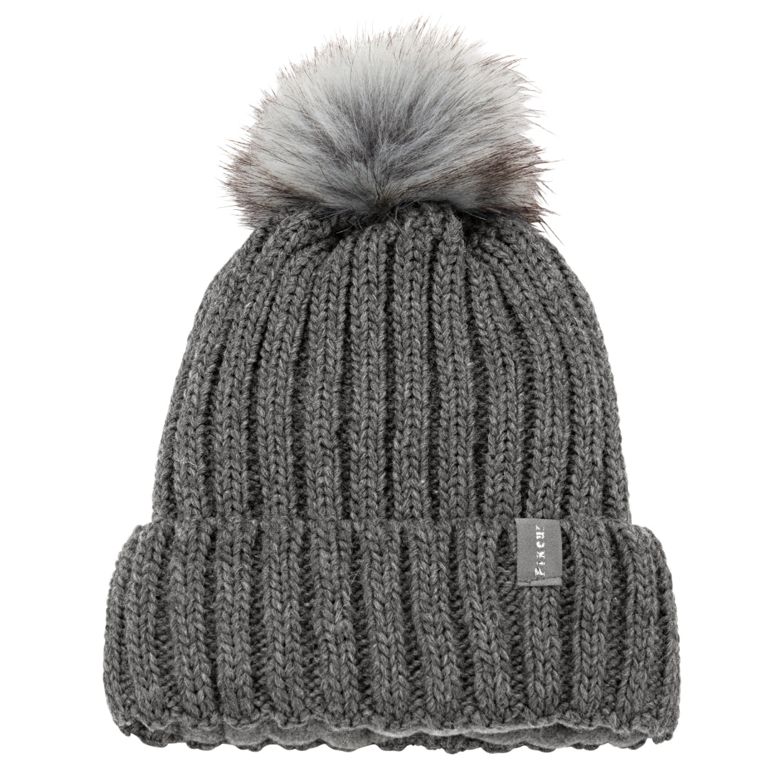 Pikeur Hat with Bobble