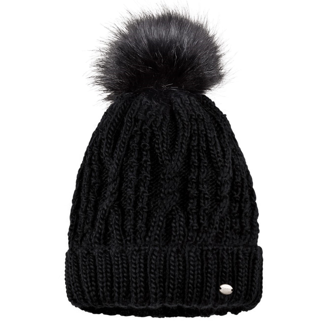 Pikeur Hat with Bobble