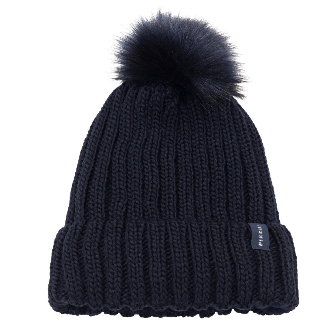 Pikeur Hat with Bobble