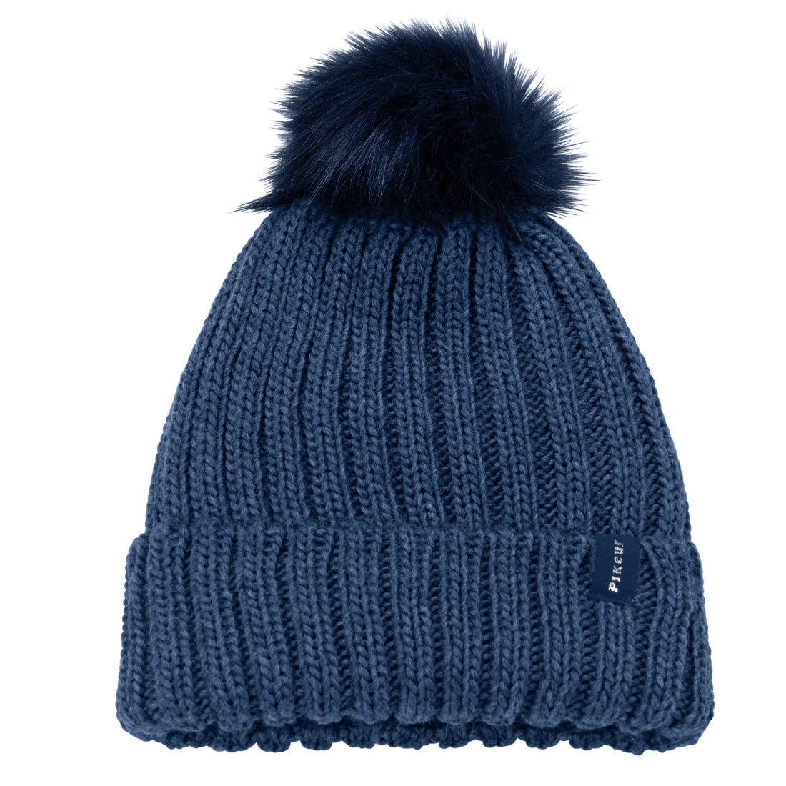 Pikeur Hat with Bobble